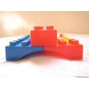 Lego 1.jpg<>plastika
